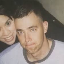 Richard Gutowski's Instagram, Twitter & Facebook