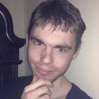 D.J. Craft Obituary (2025)