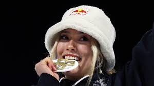 Denver's Free Ski and Snowboard Park Opens This Weekend