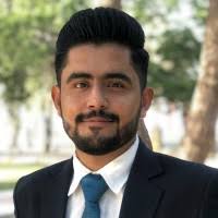 The indonesian men's doubles team mohammad ahsan and hendra setiawan reveal what it takes just ask indonesia's star shuttlers mohammad ahsan and hendra setiawan. Muhammad Ahsan Zaheer Etl Developer California Franchise Tax Board Linkedin