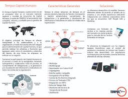 We did not find results for: Capital Humano Recibos