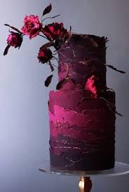Stop by the pastry shop and buy a delicious cinnamon bun, or select from a variety of blended beverages and coffee. 450 Cake Flour Cake Flowers Ideas In 2021 Wedding Cakes Cake Beautiful Cakes