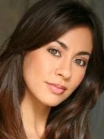 Nacho Mountain (2009) pełna obsada