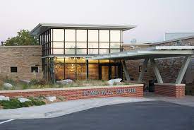 We did not find results for: Nice Cabin Pets Allowed Review Of Roman Nose State Park Watonga Ok Tripadvisor