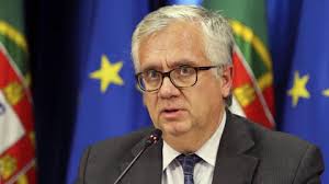 Pcp questiona ministra da saúde sobre problemas na saúde no distrito de lisboa (ipo lisboa e urgência de pediatria em torres vedras). Ministro Da Administracao Interna Participa No Forum Europeu De Proteccao Civil Dnoticias Pt