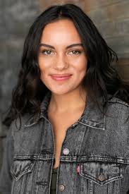 Maggie Rodriguez-McGovern