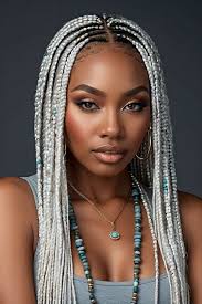 58 Derdlak ideas in 2025