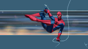 Download 4k wallpapers of delivery boy 4k, delivery boy 4k wallpapers. Spider Boy 4k Superheroes Wallpapers Spiderman Wallpapers Hd Wallpapers Digital Art Wallpapers Deviantart Wallpapers Spiderman Art Wallpaper Hd Wallpaper