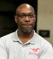 Horse Power: CPC hoop title is within reach for Parkland Mustangs