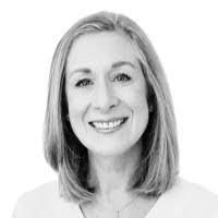 Maureen Cooney's Instagram, Twitter & Facebook