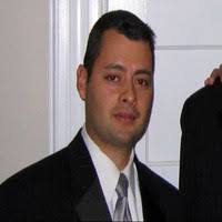 Ivan Rodgers Email & Phone Number