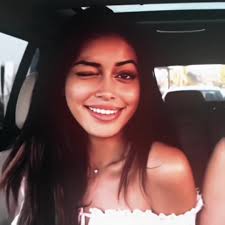 Madison Beer and Cindy Kimberly: Favorite Duo