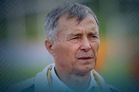 Former executive @google & @yandex. Smjena U Gosk U Umjesto Josipa Papica Milan Ä'uricic Dulist Hr