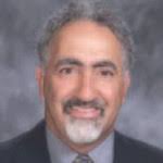 Pamela Eckhoff, Nurse Practitioner