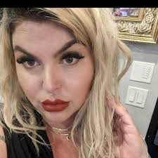 Sirreal (@sirrealmusicofficial) • Instagram photos and videos