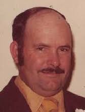 Obituary information for Shelby Lee Meyer