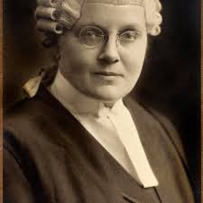 How my PhD has changed over its first year