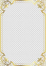 Borders And Frames Frame Decorative Arts Png Area Border Border Frame Borders And Frames Border Clip Art Frames Borders Free Clip Art Borders And Frames
