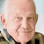 Kuck Family Obituaries