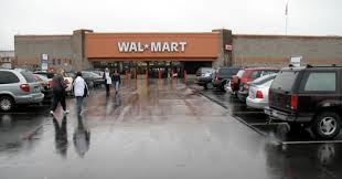 Image result for The best super market in the world