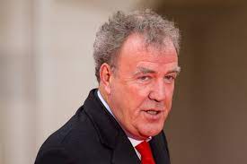 Looking for clarkson eye glasses? Jeremy Clarkson Settles Top Gear Dispute Apologizes Time