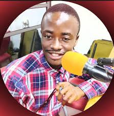 Morning Dew with Prophet Samuel Atanga 🕊️