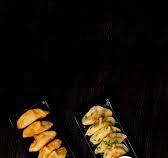 Así arrancan las mejores experiencias en Sushi Valle 🍣❤️, Antes del sushi, el deleite comienza aquí. Tequeños, aros de calamar, empanaditas… y tú, ¿cuál pides primero? 🤭✨, #SushiValleVolcanes ...