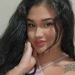 Cuidadores de perros en Les Roquetes