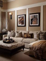 Check spelling or type a new query. Living Room Design Ideas In Brown And Beige 50 Fabulous Interiors