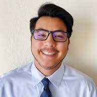 Nathaniel Catbagan's Instagram, Twitter & Facebook