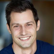 William W. Row (@WilliamW.Row) • Facebook