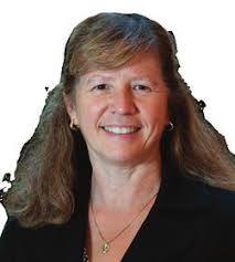 Navigating 2024: Trends in HR Management