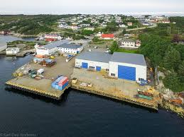 See more of sotra on facebook. Sotra Contracting As Socon Linkedin