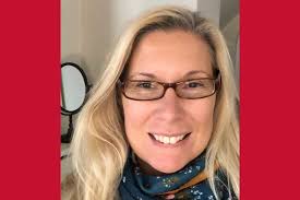 Teaching, Curriculum, and Educational Inquiry News