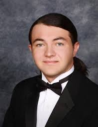 Jakob Dalton Hill Obituary