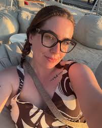 JORDYN BROWN (@jordyn.brown) • Instagram photos and videos