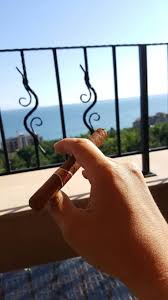 Pin By Renat On Cigar Cigars Hello