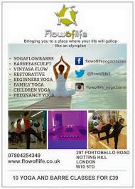 Check spelling or type a new query. Flow Of Life Yoga Classes Home Facebook