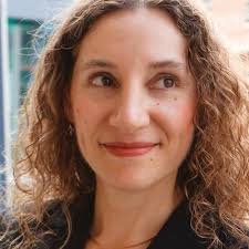 Stephanie Agius (@ssagius2)