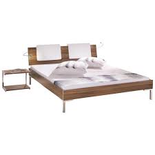 Günstige angebote für bett in wohnen garten bett. Bett 180 210 Cm Von Xxxlutz Fur 899 44 Ansehen