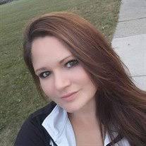 Obituary of Karen Rene Watson