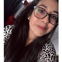 20+ "Beatriz Almonacid" profiles