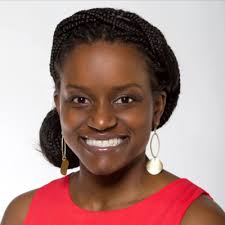 I am so excited and so happy for my sister Ty'Lisha Summers!! I'll be…