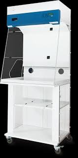 Ductless Fume Hood | Laboratory & Medical Equipment | Esco