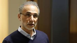 Amende Requise Contre Tariq Ramadan Pour Avoir Revele Le Nom D Une Femme L Accusant De Viol