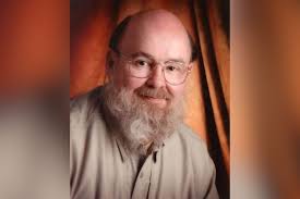 Obituary for Glenn Nelson