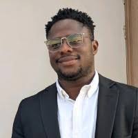 20+ "Eric Edwin" profiles