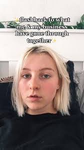 Jessica Bargo's Instagram, Twitter & Facebook