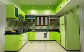 modular kitchen models buy in chennai