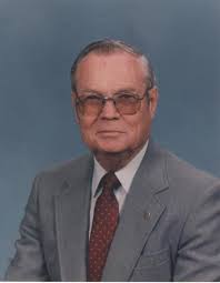 Donald McFall Obituary June 22, 2021